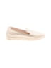 Birdies Metallic Gold Flats Size 9 1/2 - photo 1