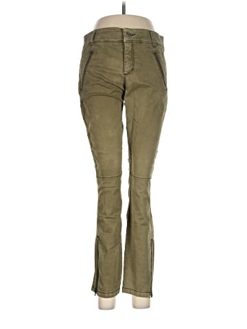 Pilcro and the Letterpress Casual Pants (view 1)