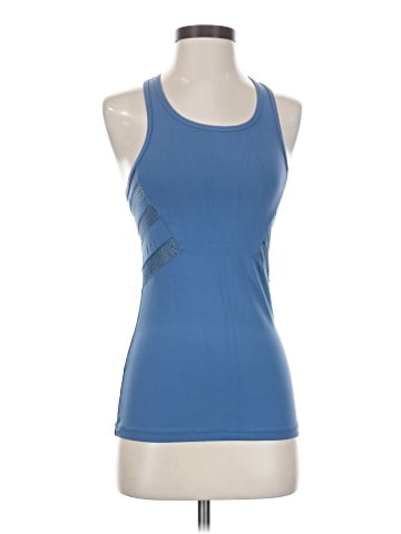 Lorna Jane Active Active Tank (view 1)