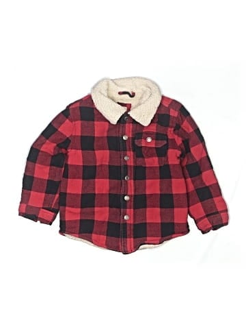 Baby Gap Jacket (view 1)