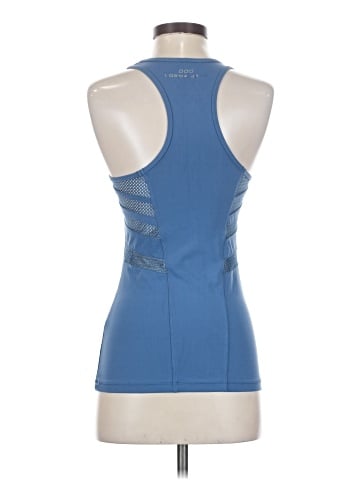 Lorna Jane Active Active Tank (view 2)