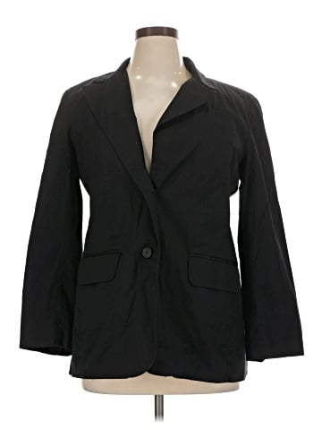 Allen B. by Allen Schwartz Blazer (view 1)