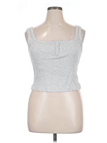 Cotton On Tank Top (view 1)