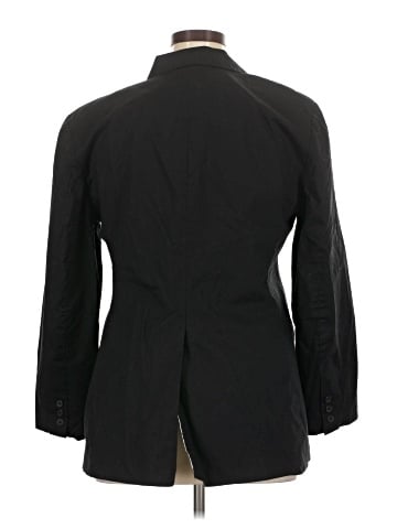 Allen B. by Allen Schwartz Blazer (view 2)