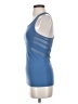 Lorna Jane Active Blue Active Tank Size S - photo 5
