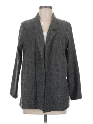 Love Blazer (view 1)