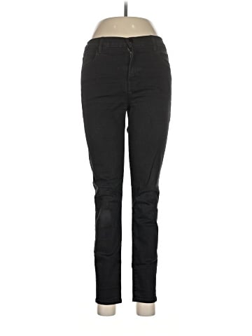 J Brand Jeggings (view 1)