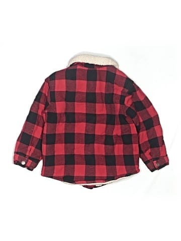 Baby Gap Jacket (view 2)