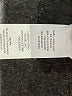 Kensie Ivory Blazer Size 1X - photo 7