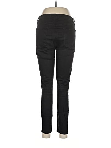 J Brand Jeggings (view 2)