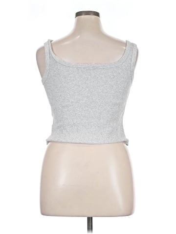 Cotton On Tank Top (view 2)