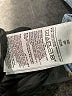 Old Navy 100% Cotton Blue Denim Jacket Size XS - photo 7