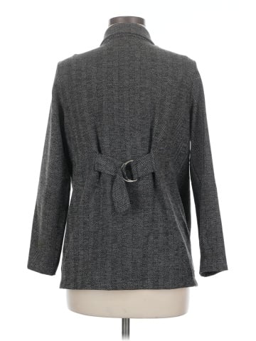 Love Blazer (view 2)