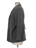 Love Chevron-herringbone Gray Blazer Size M - photo 5