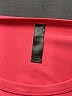 Kyodan Color Block Pink Active T-Shirt Size XL - photo 7