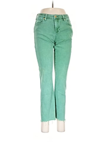 Dear John Jeans (view 1)