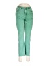 Dear John Green Jeans Size 29 waist - photo 1