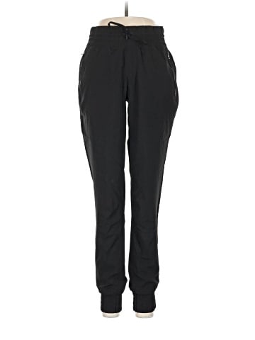 90 Degree by Reflex Casual Pants (view 1)