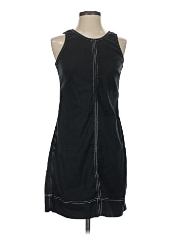Tommy Bahama Casual Dress (view 1)