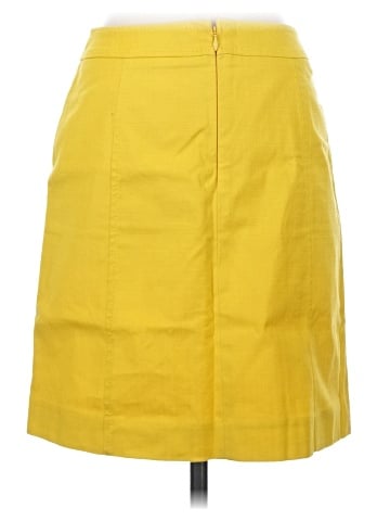 Ann Taylor LOFT Casual Skirt (view 2)