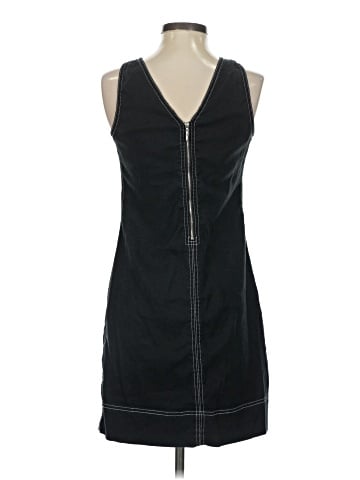 Tommy Bahama Casual Dress (view 2)