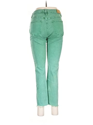 Dear John Jeans (view 2)