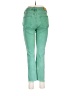 Dear John Green Jeans Size 29 waist - photo 2