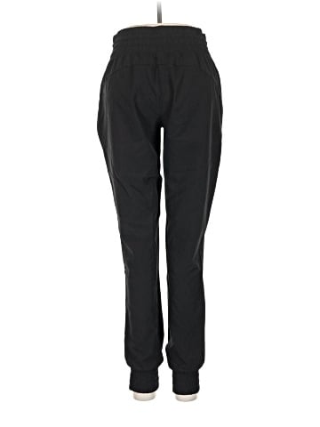 90 Degree by Reflex Casual Pants (view 2)