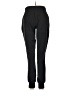 90 Degree by Reflex Solid Black Casual Pants Size S - photo 2