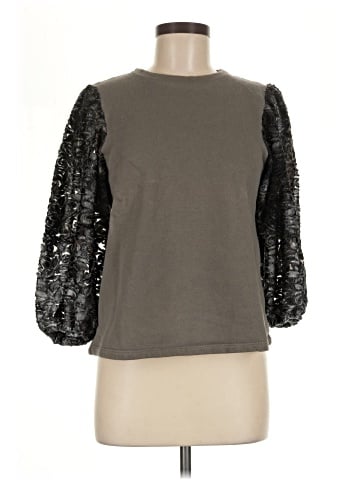 Amadi Sweatshirt (view 1)