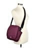Pacsafe Burgundy Messenger One size - photo 2