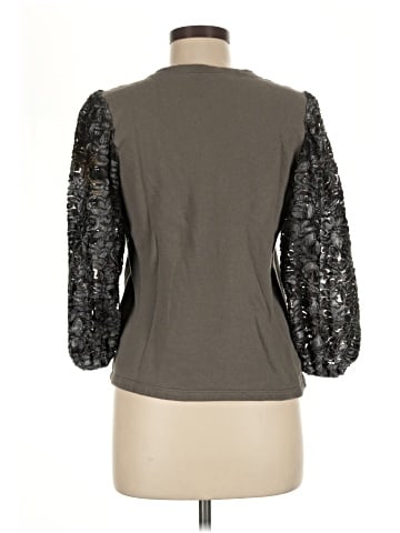 Amadi Sweatshirt (view 2)
