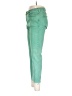 Dear John Green Jeans Size 29 waist - photo 5