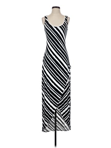 Tommy Bahama Cocktail Dress (view 1)