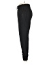 90 Degree by Reflex Solid Black Casual Pants Size S - photo 5