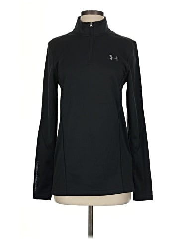 Under Armour Track Jacket (view 1)