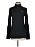 Under Armour Black Track Jacket Size S - photo 1