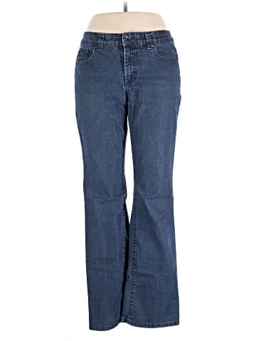 Nine West Jeans (view 1)