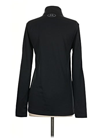 Under Armour Track Jacket (view 2)