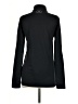 Under Armour Black Track Jacket Size S - photo 2