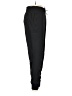 90 Degree by Reflex Solid Black Casual Pants Size S - photo 4