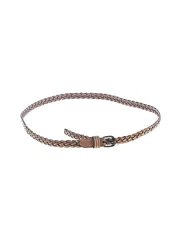 Tucker + Tate Belt (view 1)