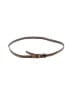 Tucker + Tate Brown Belt One size (youth) - photo 1