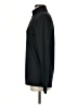 Under Armour Black Track Jacket Size S - photo 5