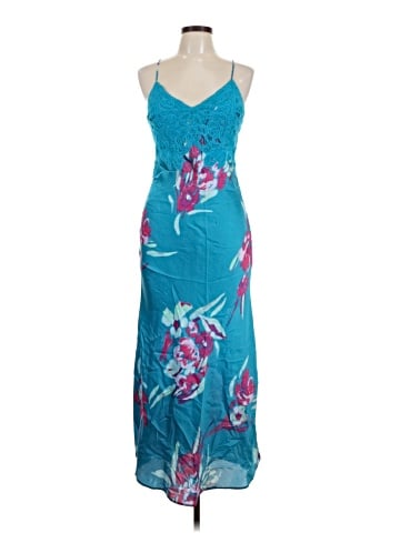 Free People Casual Dress (view 1)