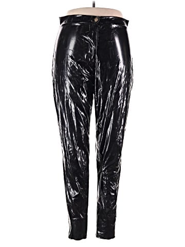 Good Time U.S.A. Los Angeles Leggings (view 1)