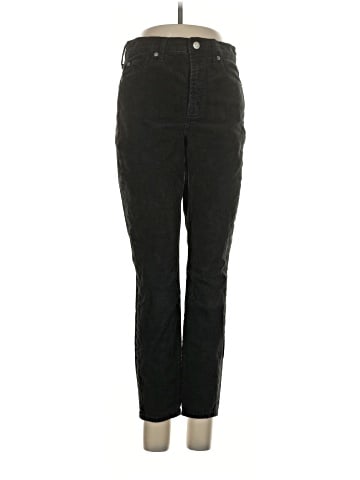 Gap Casual Pants (view 1)