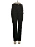 Gap Black Casual Pants Size 27 waist (petite) - photo 1