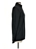 Under Armour Black Track Jacket Size S - photo 4