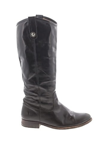 FRYE Boots (view 1)
